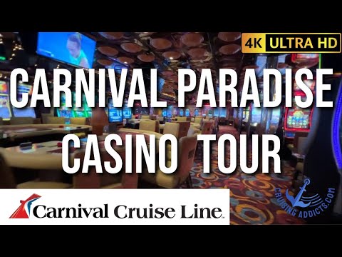 #casino #shorts #lasvegas