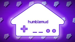 Welcome to Humblemud!