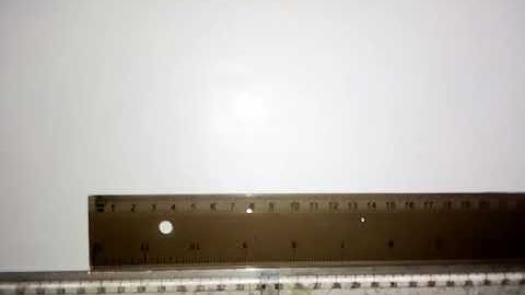 General Method for Constructing Polygon of Any Number of Sides