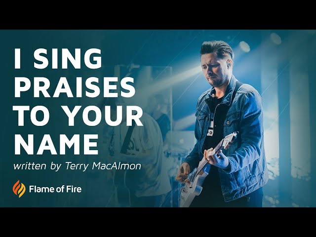 I Sing Praises | FFM Worship class=