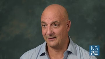 Resources on Ethical Practice