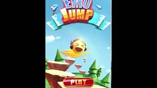 Emo Jump