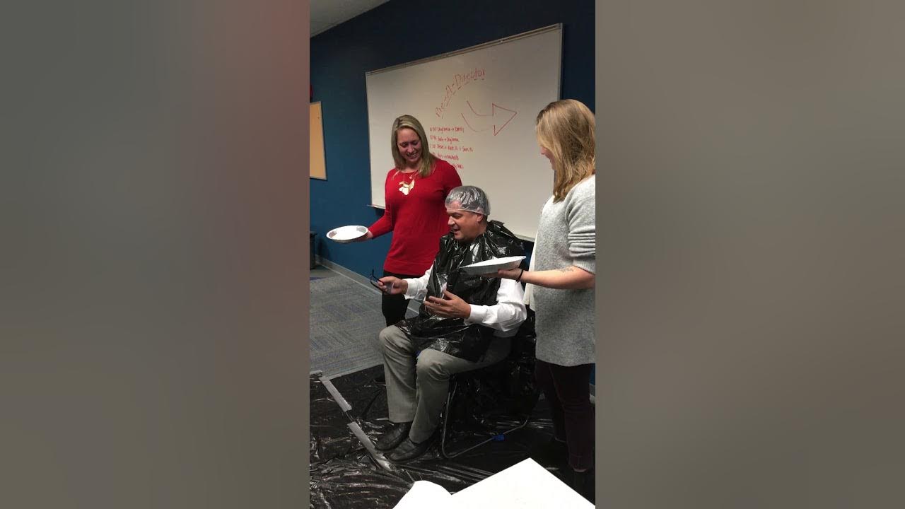 DWd Pie a Manager 2018 YouTube