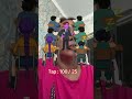 Demon Hunter Wake Up #demon #hunters #wake #up #game #shorts #tiktok