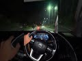 🥺❤️‍🩹 #viral #shorts #fortuner #toyotafortuner #subscribe #like #views #panjab #whip #dream #sad