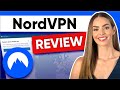 NordVPN Review 2022 🤔 Is Nord VPN Still King of VPN’s?