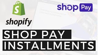 Top 10 How To Pay In Installments Shop Pay In 2022
