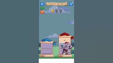 Stick Hero Game Walkthrough Gameplay All Levels #25 Android, IOS #Shorts