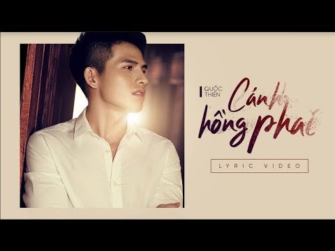 Cánh Hồng Phai - Quốc Thiên (Cover) | Foci