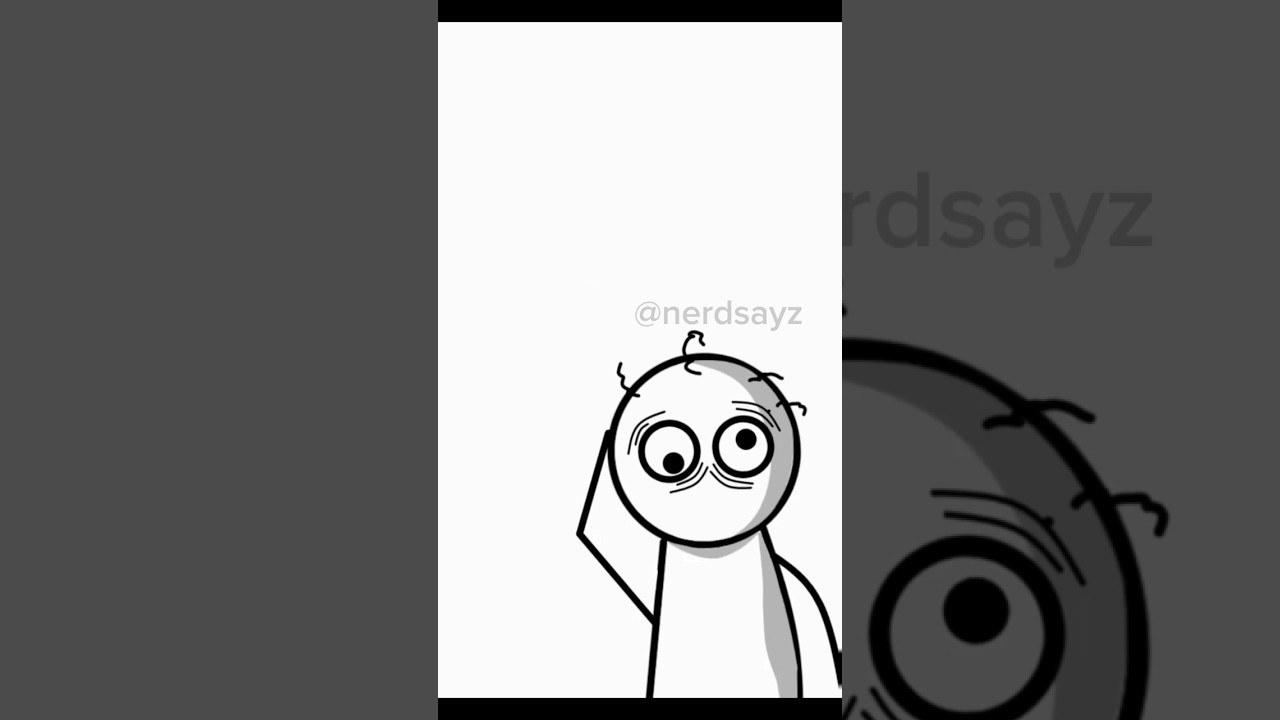 look at that drunk guy 