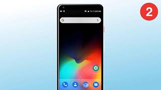 connect wifi without knowing password with WPS button screenshot 2