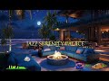 BEAUTIFUL JAZZ FIESTA