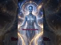 ✨ PARE AGORA: essa luz é para você