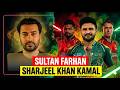 PSL 2026 Highlights | Multan Sultans vs Hyderabad Kingsman Full Match