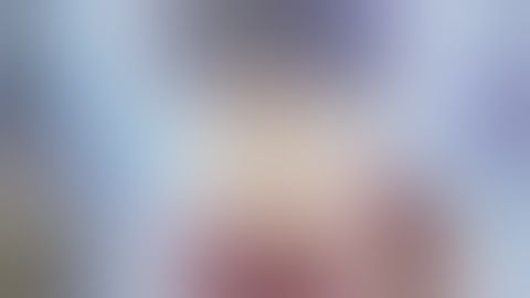 Dragon Ball Super - Goku Vs Jiren Ultimate Battle AMV