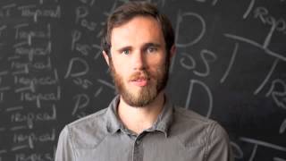 Video thumbnail of "James Vincent McMorrow - West Coast (Lana Del Rey 'Like A Version')"