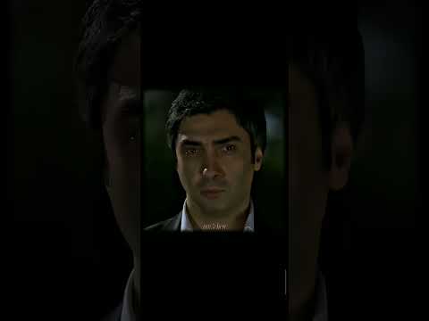 İskender Büyük'ün Ölümü ⚰️ / İskender Büyük Edit / Kurtlar Vadisi Edit