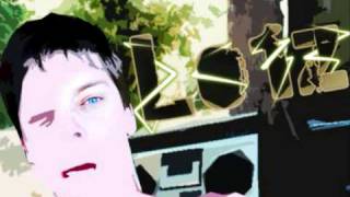 Lowan (Lo1z) - Feeling