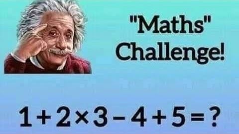 Maths Puzzles|Maths Puzzles questions with Answer|Common Sense Test|Paheliyan#rapidmind#mathpuzzles