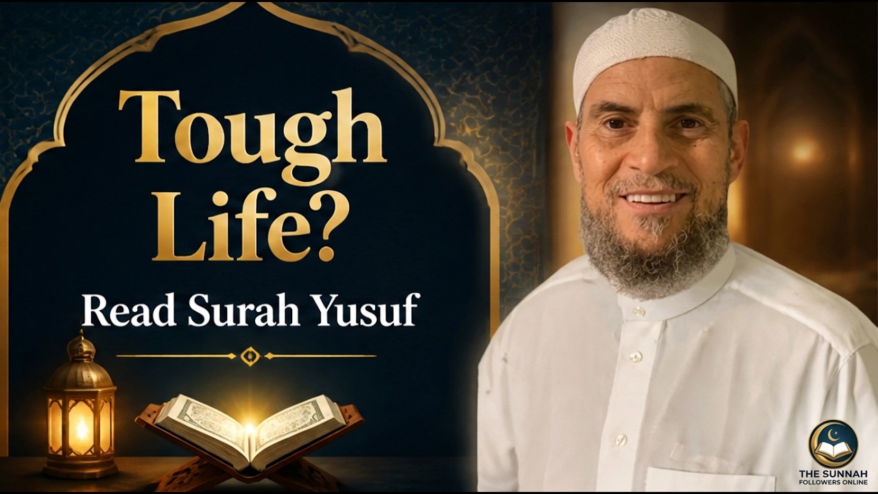 Laila Nasheeba - Sunnahfollowers Online