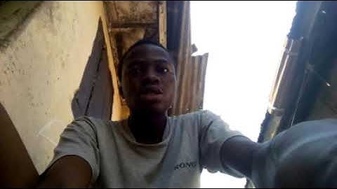 Microverse Intro Video