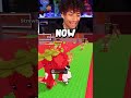 OG STRAWBERRY ELEPHANT BAD LUCK!!