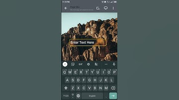 how to place Descriptive text or placeholder in html input element using HTML CSS