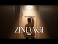 YASABU ZINDAGII Official Music Video Prod By Skrimira YASABU ZINDAGII Official Music Video Prod By Skrimira