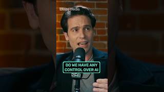 Corporations Are Becoming Nation States