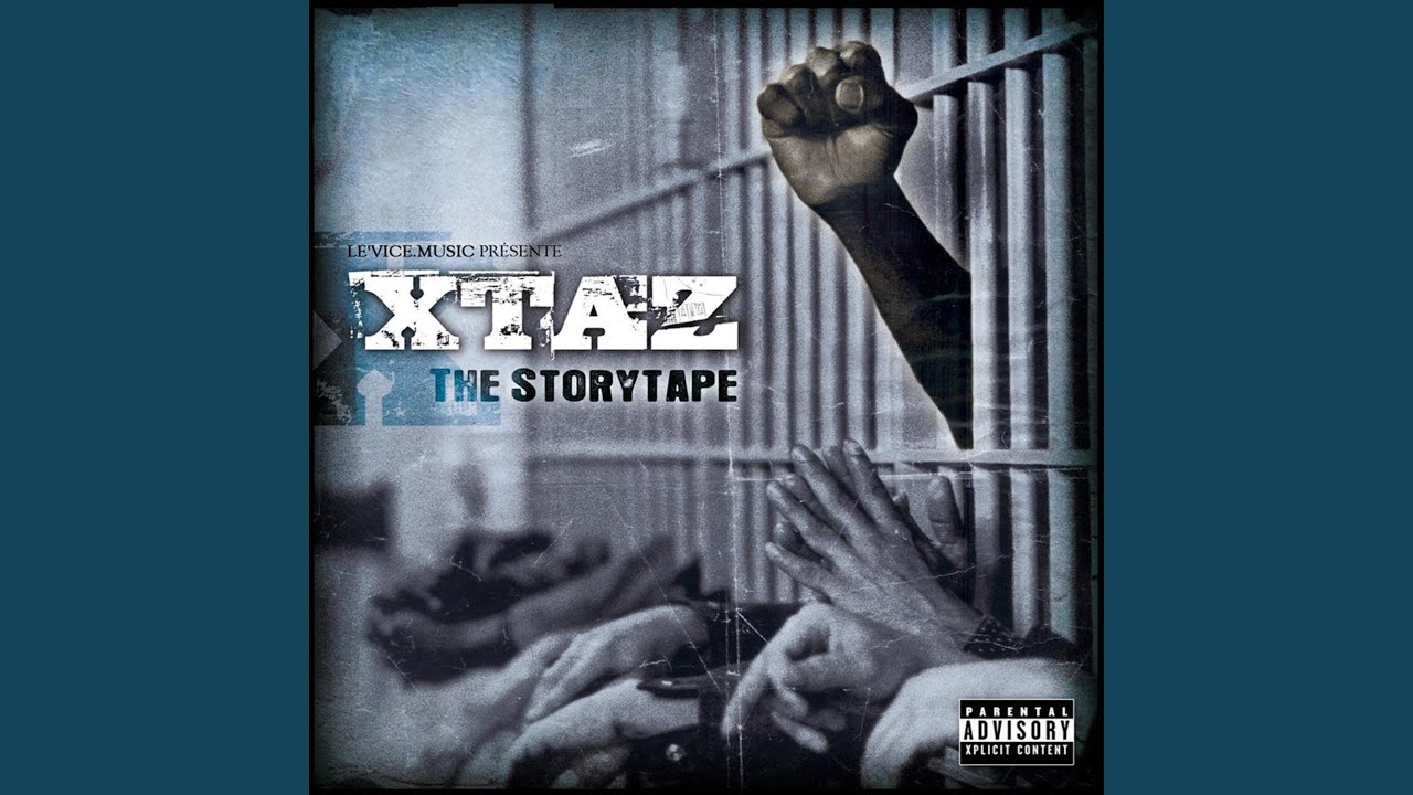 On s'fait du mal (feat. Le Rat Luciano)