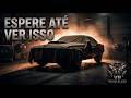 Esse Mustang Boss 429 Ficou 30 Anos Abandonado…Descubra o que aconteceu...