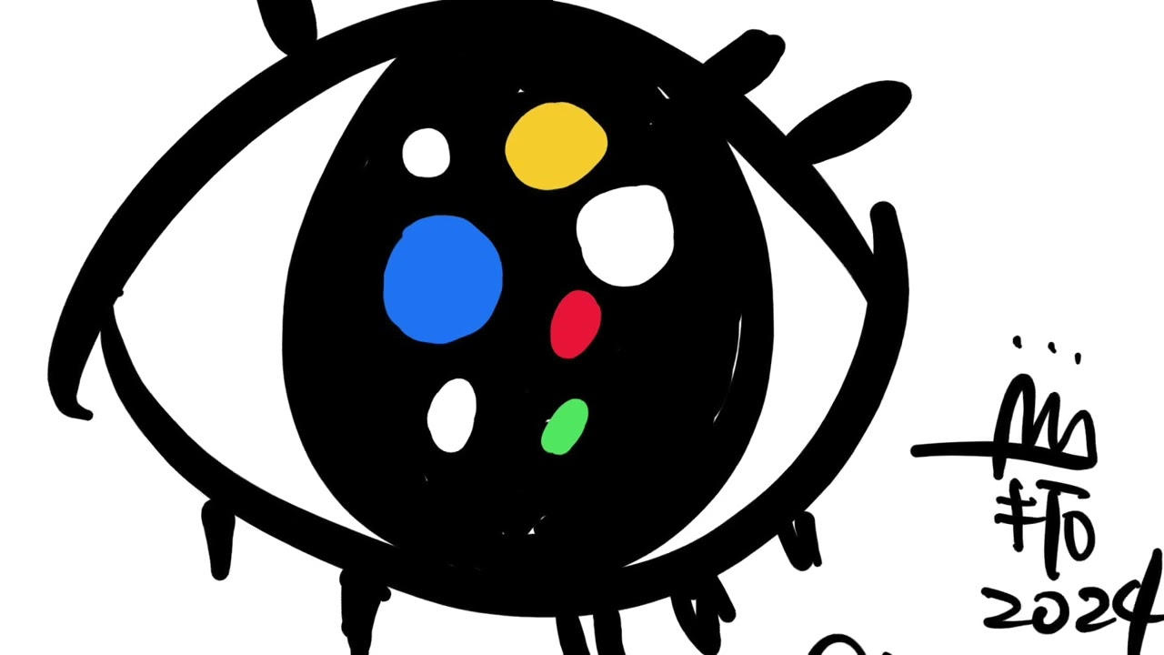 ハートコヒーランス瞑想（ピアノあり）