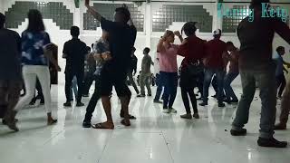 Lagu Dangdut Ferry Lado Terbaru_2018_[APA ARTINYA CINTA]®