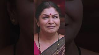 Devmanus Madhla Adhyay | Ep - 354 | Reel | Jun 19 2026 | Zee5 Marathi