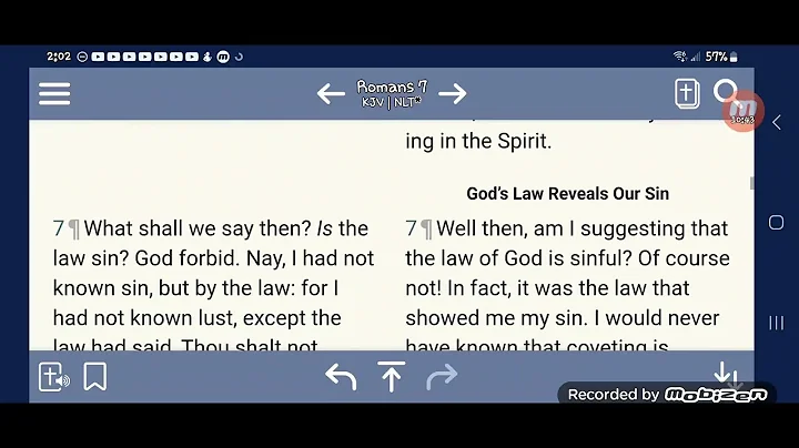 If the Lord(Yahawahshi)is with us and we have his mind,then why are there groups without 100% Truth.