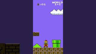 😱 Mario का असली नाम जानकर चौंक जाएंगे! (The Untold Story)