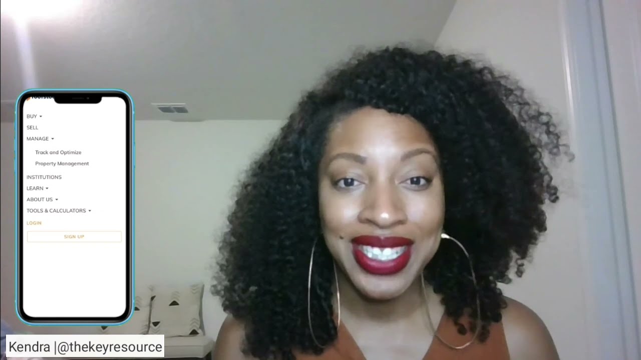 4 Roofstock Features You MUST Know About!