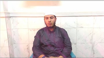 QURAN.BH-مسابقة القارئ العالمي