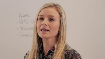 Mimecast@Work - Risk & Compliance Manager | Snippet Video