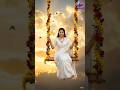 Sirimalle puvva song #sridevi #youtubeshorts #love #moviesongs
