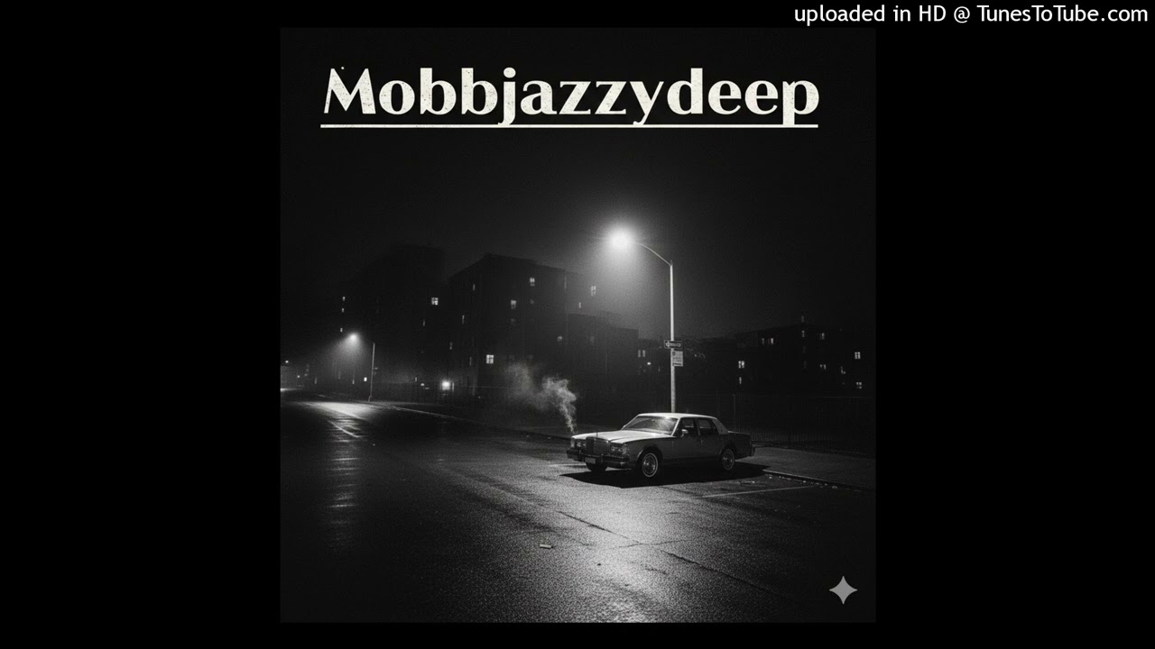 Mobbjazzydeep 18