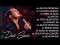 As Melhores Davi Sacer 2021| As Melhores Músicas Gospel | hinos evangélicos