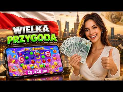 Czym jest bonus depozytowy w kasynie Golisimo?