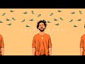 J Cole Type Beat | fear