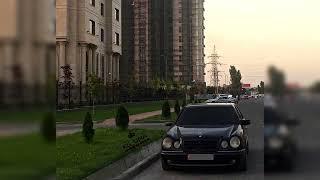 Блатные пацанские песни  Музыка для пацанов