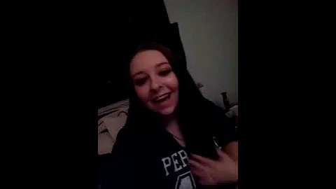 My first vlog