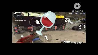If chatgpt played critical ops: EDITED ON KINEMASTER
