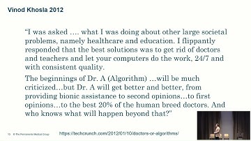 MLHC 2025 Vincent Liu - AI for Value-, not Volume-, Based Care