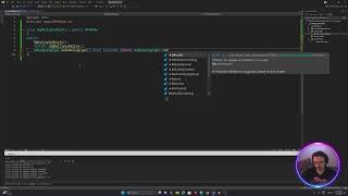 Celebrity Maya c++ plugin project setup Wealth
