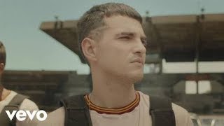 Jão Imaturo - LETRA/CLIPE